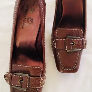 Cole Haan Heels